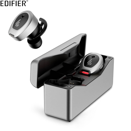 Tai Nghe Edifier TWS NB 3
